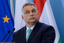 EPL chce wykluczenia Fideszu. Orban "przekroczył czerwoną linię"