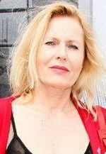"rodzinka.pl": Szapołowska będzie mamą