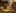GRRRecenzja: Warhammer Online