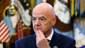 Szykuje się międzynarodowy skandal? Zacznie się w Polsce?