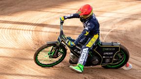 Żużel. Rekordy kibiców, drużyny i Dudka na Motoarenie. Pokaźny dorobek Janowskiego w Sparcie