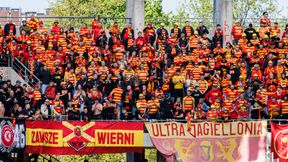 Będą atakować polskich kibiców? Policja w stanie gotowości