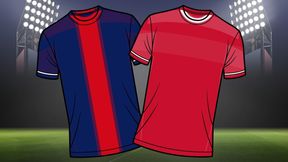 Kurs 200.00 na gola PSG lub Liverpoolu. Superbet kod promocyjny BETWP na PSG - Liverpool