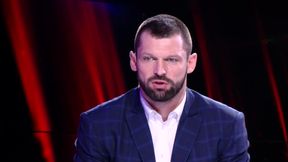 Bablion MMA 3 odbędzie się Radomiu. Szymon Kołecki potwierdzonym zawodnikiem