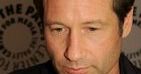 "Z archiwum X": David Duchovny wzruszony kontynuacją serialu