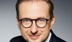 Prezes Agory w radzie nadzorczej międzynarodowego stowarzyszenia WAN-IFRA