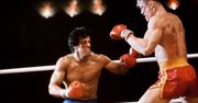 Rocky w polskiej grze. Vivid Games podpisał umowę z amerykańską wytwórnią filmową