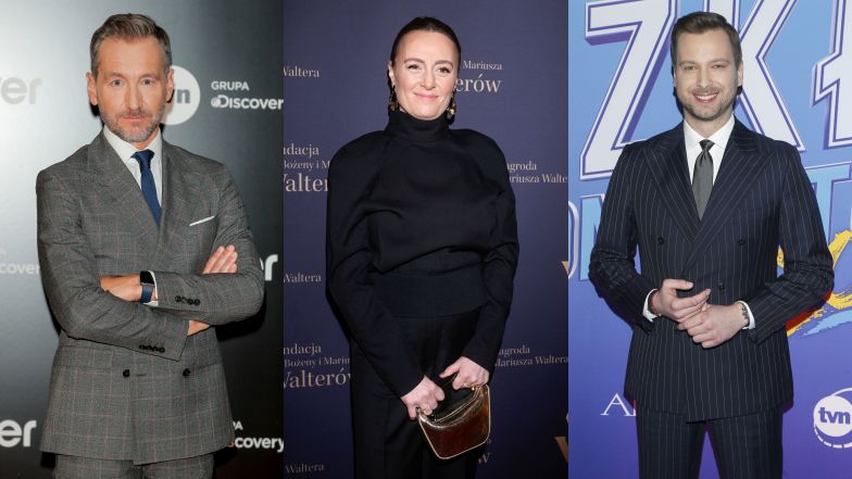 Najdroższe aukcje oferowane przez gwiazdy na rzecz WOŚP