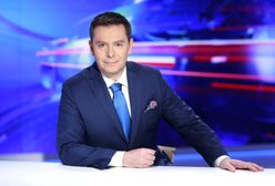 20 lat temu oskarżyła go o pobicie. Mroczna przeszłość gwiazdy TVP