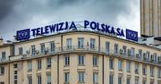 TVP idzie do prokuratury. Publikują oświadczenie