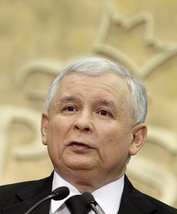 Jarosław Kaczyński pisze "Kod Kaczyńskich", książkę o swoim bracie