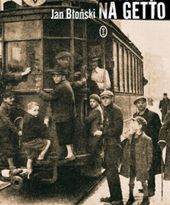 Szaruga: Błoński zmienił rytm biegu literatury