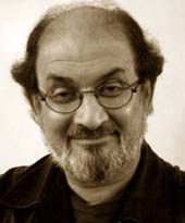 Prawo do zabicia literata wciąż w mocy