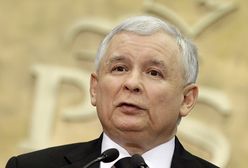 Jarosław Kaczyński pisze "Kod Kaczyńskich", książkę o swoim bracie