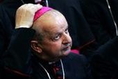 We Włoszech ukażą się wspomnienia kardynała Dziwisza