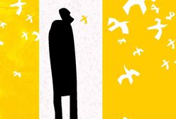 Ogłoszono nominacje do III Nagrody Europejski Poeta Wolności