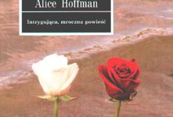 Gdzie podział się Bóg?