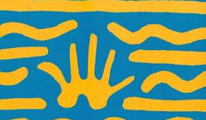 Bóg Seksu, operacja nosa i pomniejsi władcy