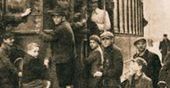 Szaruga: Błoński zmienił rytm biegu literatury