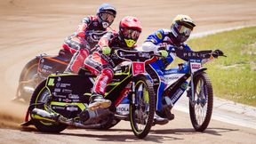 Żużel. Zawodnik Startu Gniezno zapytany o wypłaty. Tak odpowiedział