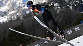 Szok w skokach narciarskich. 24-latek zakończył karierę