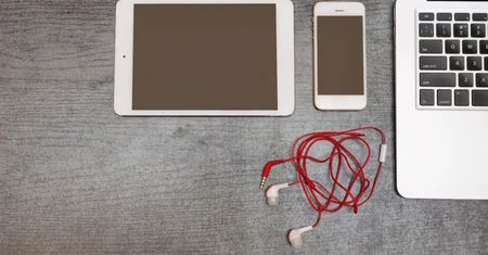 Malware w macOS może być prawdziwym zagrożeniem – analiza przypadku