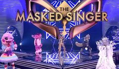 TVN pokaże „Mask Singer” z gwiazdami śpiewającymi w przebraniach