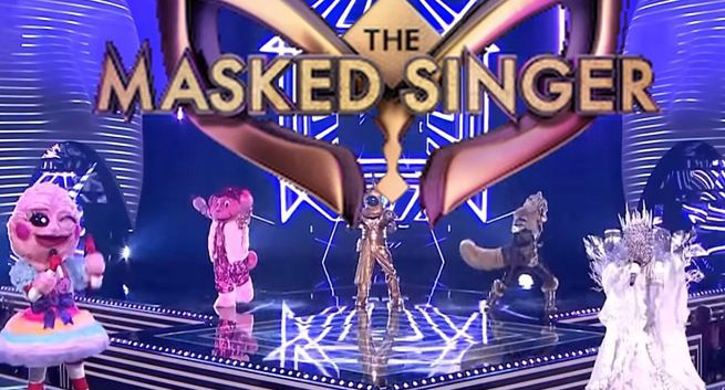 TVN pokaże „Mask Singer” z gwiazdami śpiewającymi w przebraniach