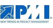 New Trends in Project Managment