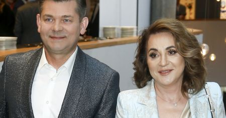 Sekret metamorfozy Danuty Martyniuk. Nie chodzi tylko o dietę