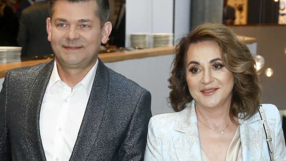 Danuta