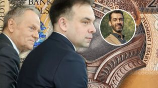 Rząd chce podnieść podatki. Dla jednej z grup nawet o 40 proc. Trwają prace