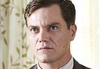 Michael Shannon zdumionym Zodem