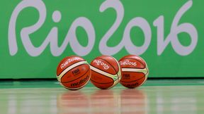 Rio 2016: Ćwierćfinał USA - Argentyna na żywo. Transmisja TV, stream online. Gdzie oglądać?