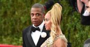 Beyonce i Jay-Z SĄ W SEPARACJI?! "Ciągle się kłócą"