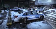 W co jeszcze zagramy na nowej generacji i dla jakich gier warto zatrzymać PS3 i Xboksa 360