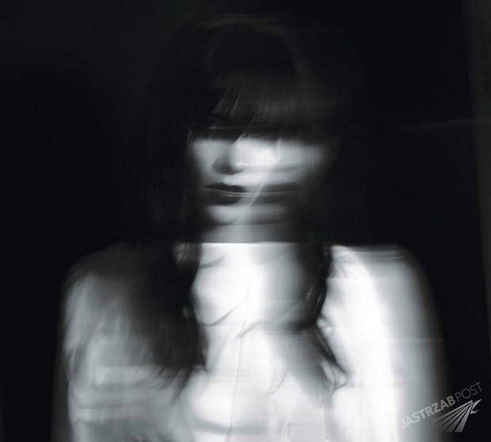 Anja Rubik
Fot. screen z Facebook