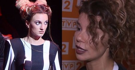 Górniak o karierach w "The Voice": "Moja uczennica, Sarsa, jest bardzo zapracowana!"