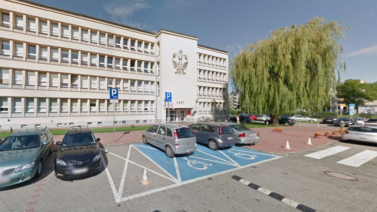 Sąd Okręgowy w Częstochowie zdecydował ws. podejrzanych o gwałt.