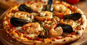 Mandat za pizzę z krewetkami bez podstaw? Oto co mówią prawnicy
