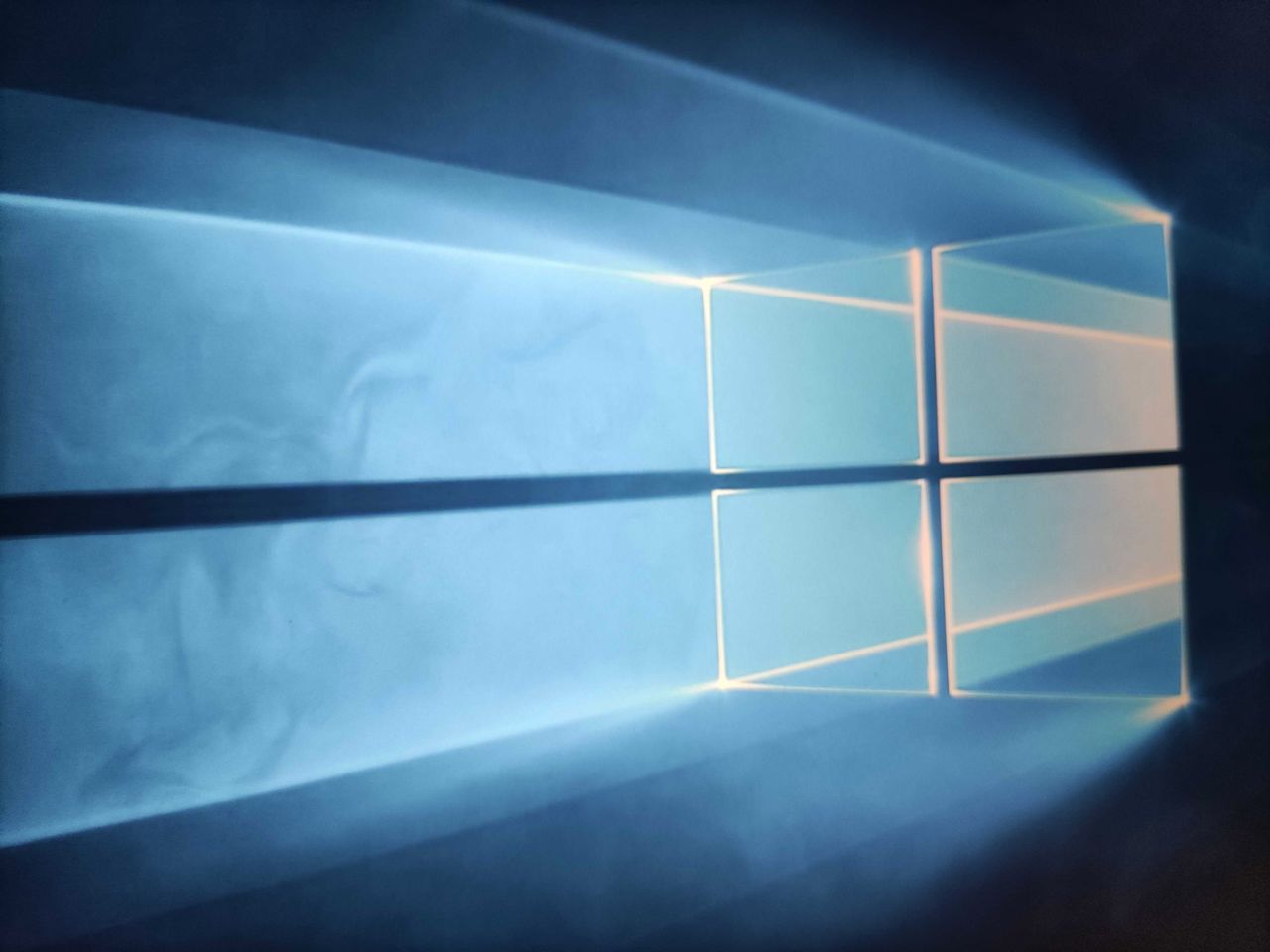 Najlepsze antywirusy na Windows 10. Windows Defender radzi sobie zaskakująco dobrze