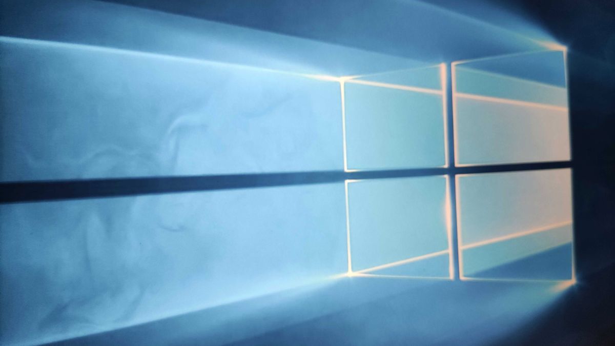 Skuteczność Windows Defender pokazuje, że nie trzeba kupować antywirusa /fot. Microsoft/WP.pl