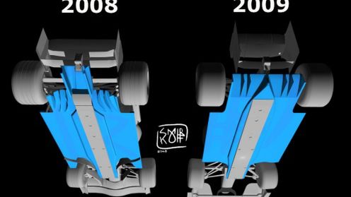 Zdjęcie ilustracyjne do artykułu