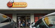 Pędź do Biedronki! Dzisiaj koniec kapitalnych okazji