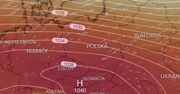 Prognoza IMGW. Na drogach wciąż niebezpieczne