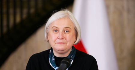 Paliwo dla polskiej elektrowni jądrowej. Minister zdradza. W grze nie tylko USA