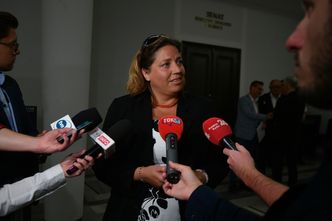 Co dalej z inflacją? Członek RPP zabiera głos