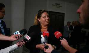 Co dalej z inflacją? Członek RPP zabiera głos