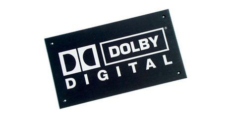 Dolby Sourround w telefonach z Symbianem 1