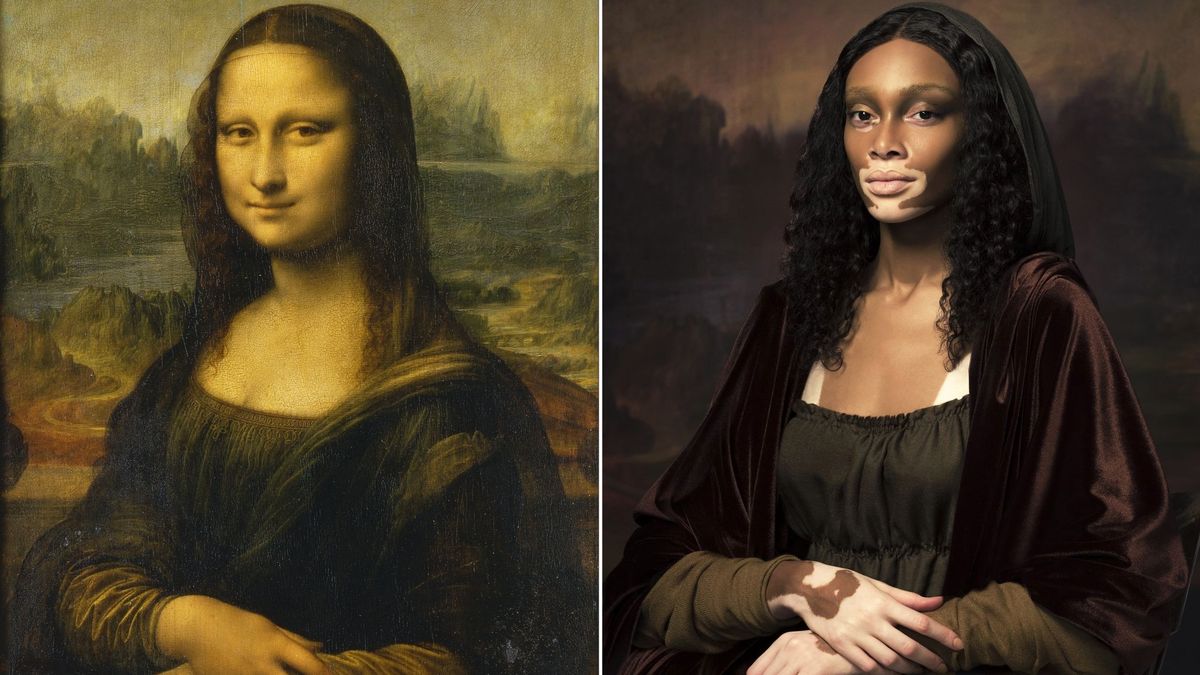 Prezenterzy "Tam Gdzie Stało LOMO" wybrali najlepsze zdjęcia roku 2017 1